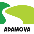 adamova_logo